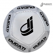 Promotional Ball